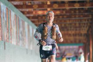 BIB: 
                            <button type="button" onclick="openModal(26927350)" class="btn btn-primary btn-sm float-right btn-popup" data-toggle="modal" data-target=".modal-high-quality">
                        <i class="fas fa-shopping-cart"></i> Add to Cart
                    </button>
                                            <button type="button" onclick="isThisMe(26927350, true)" class="btn btn-success btn-sm float-right btn-popup btn-isme hidden" data-toggle="tooltip" data-placement="bottom" title="นี่คือรูปของคุณใช่ไหม คลิกที่นี่เพื่อเอาเข้าอัลบั้ม">
                        <i class="fas fa-plus"></i> Add to album
                    </button>
                    <button type="button" onclick="isThisMe(26927350, false)" class="btn btn-warning btn-sm float-right btn-popup btn-isnotme hidden">
                        <i class="fas fa-ban"></i> Remove from album
                    </button>